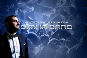 perruques LUXE Kayla Wigs